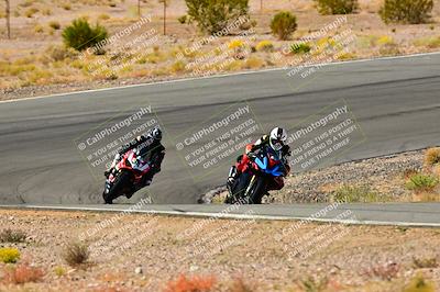 media/Oct-24-2025-2WTD (Fri) [[491f36c2bf]]/A Group/Session 4 (Turn 7)/